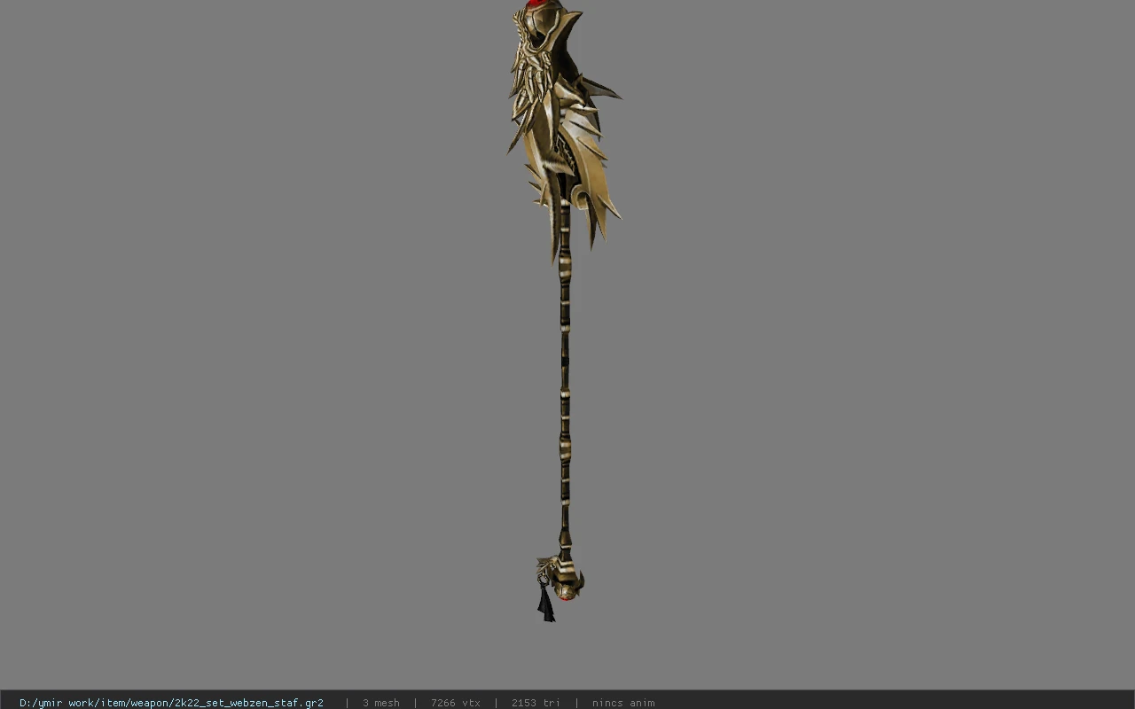 2k22_set_webzen_staf