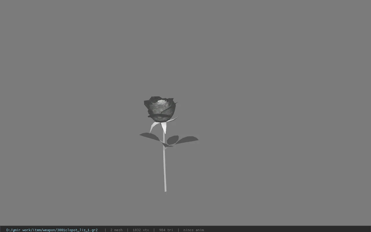 3001clopot_liz_1