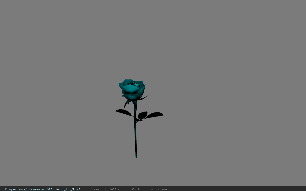 3001clopot_liz_5