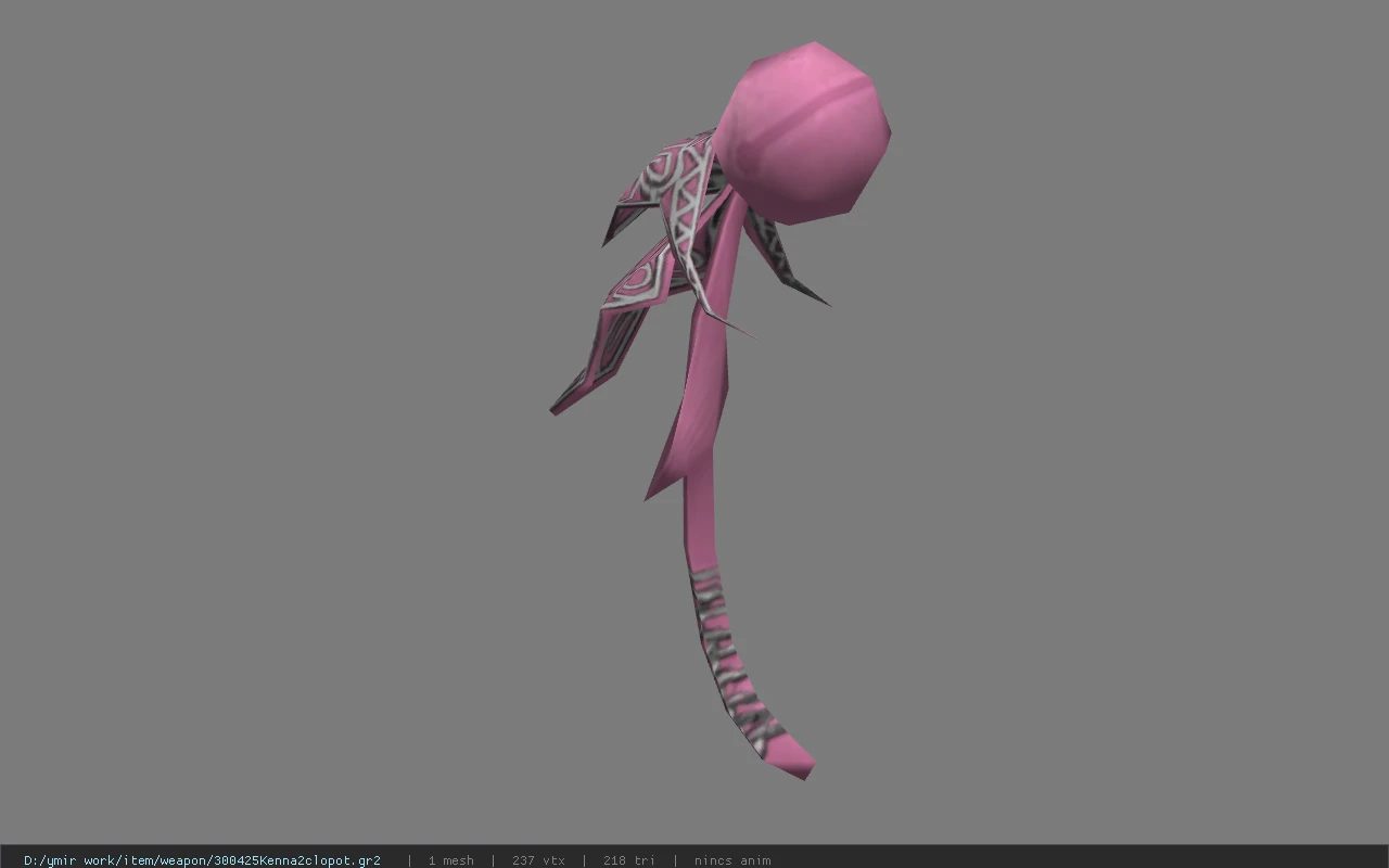 300425Kenna2clopot