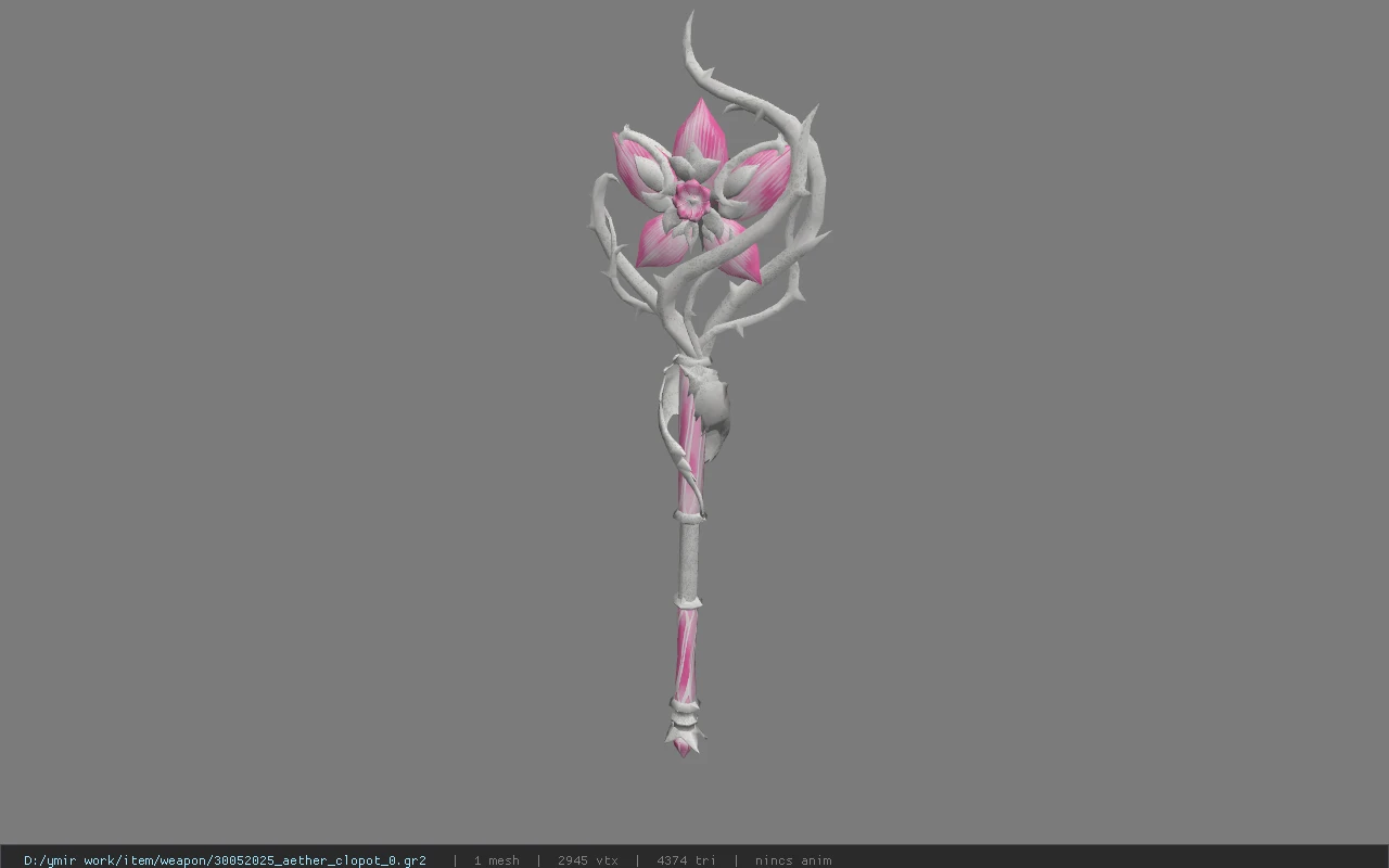 30052025_aether_clopot_0