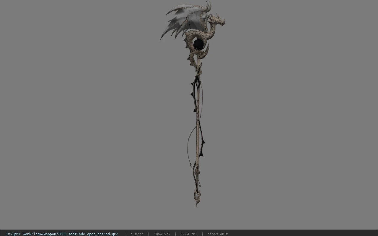 300524hatredclopot_hatred