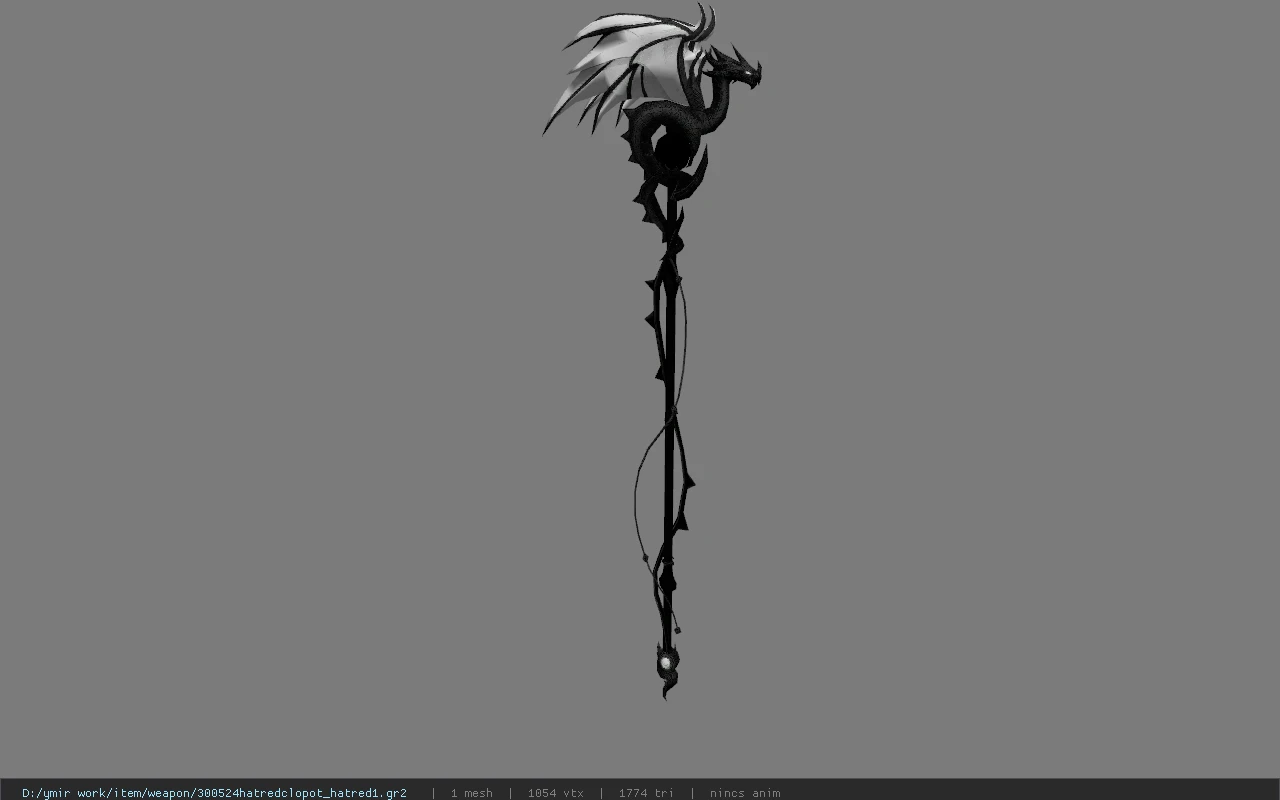 300524hatredclopot_hatred1