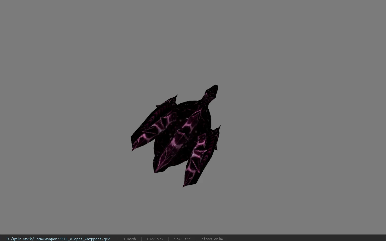 3011_clopot_Comppact