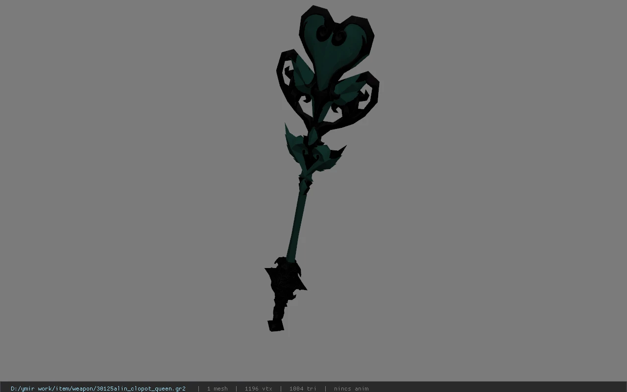 30125alin_clopot_queen