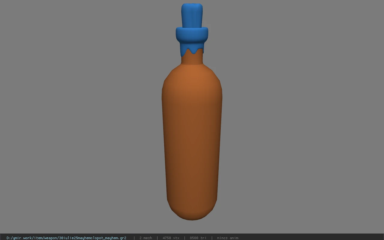 30iulie25mayhemclopot_mayhem