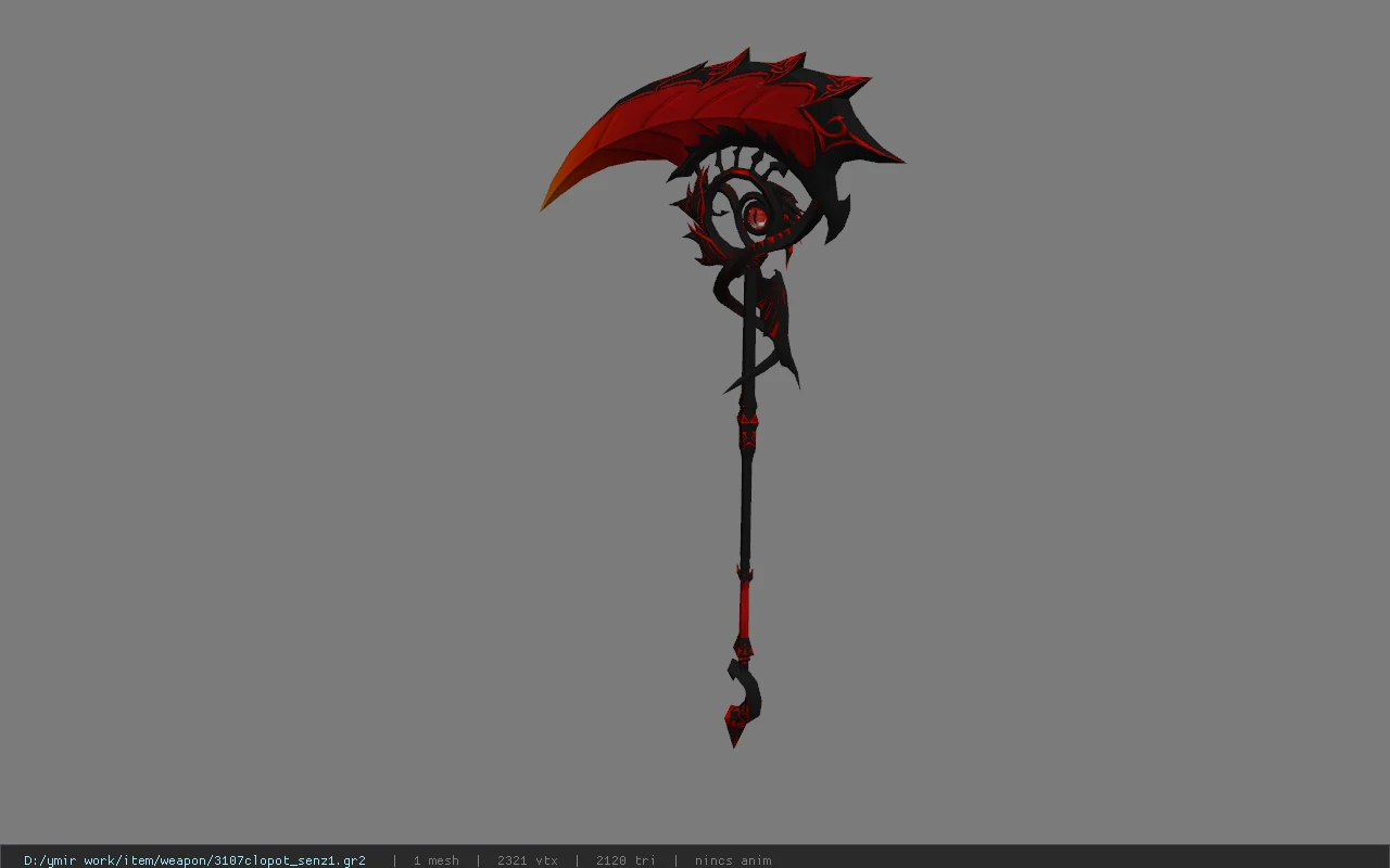 3107clopot_senz1