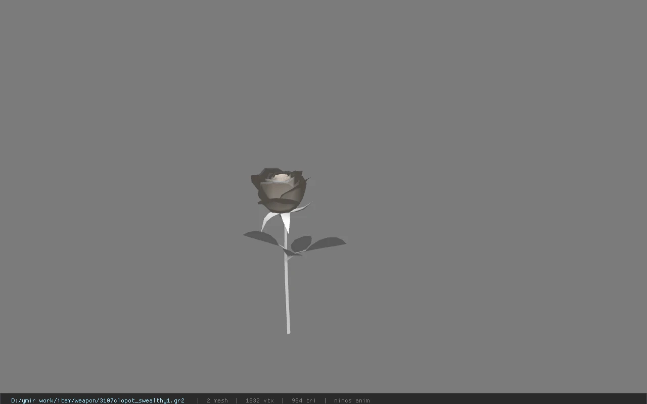 3107clopot_swealthy1
