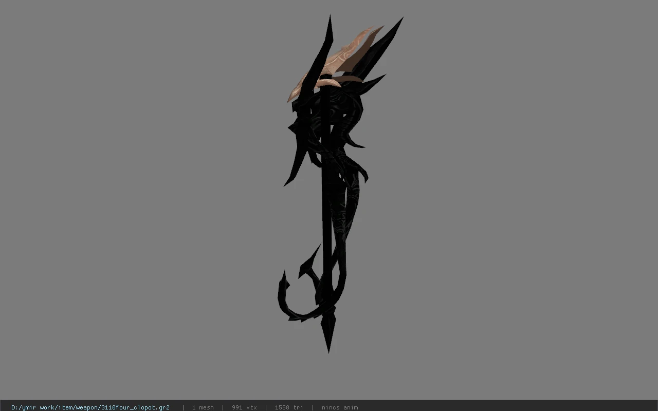 3110four_clopot