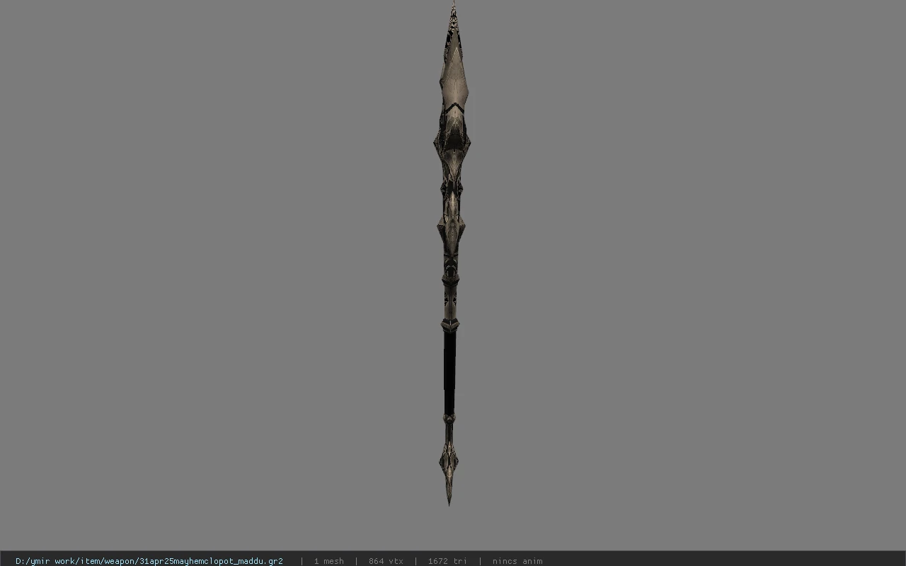 31apr25mayhemclopot_maddu