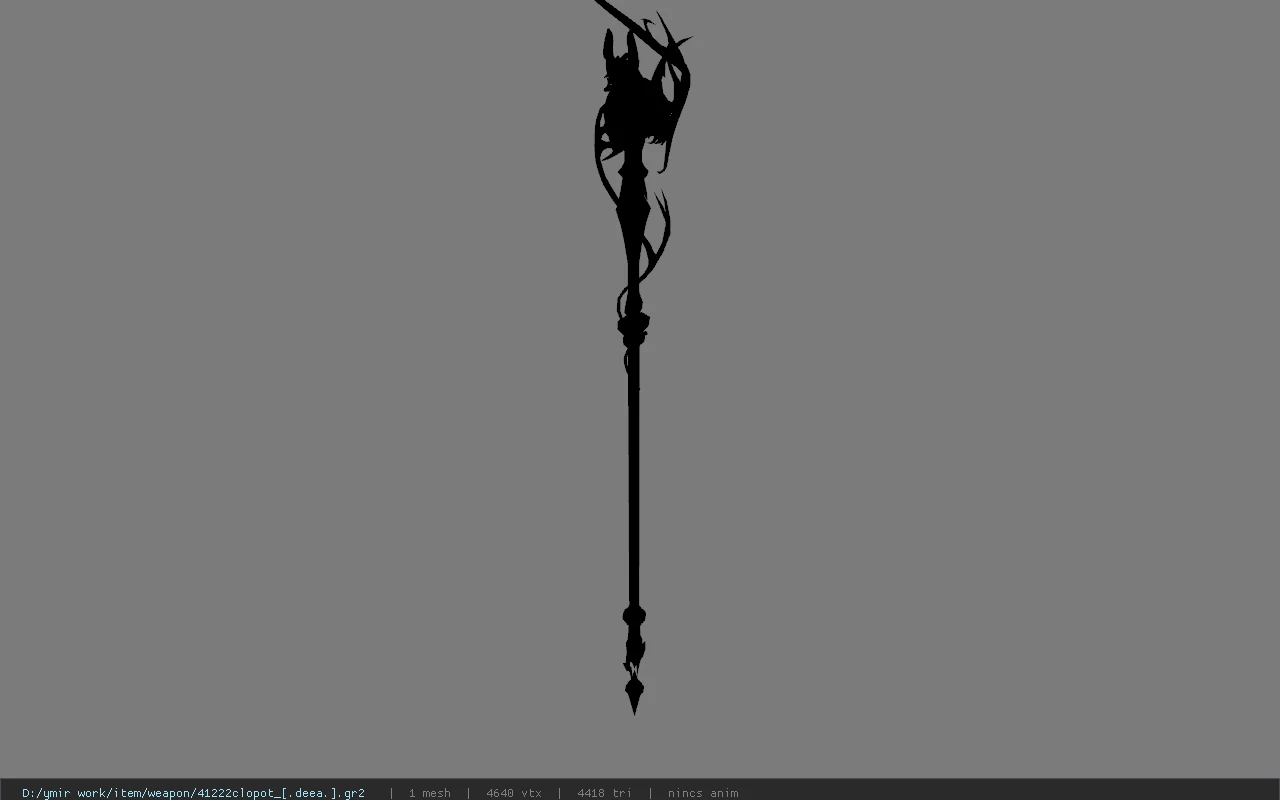 41222clopot_[.deea.]