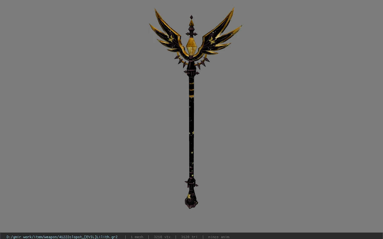 41222clopot_[EVIL]Lilith