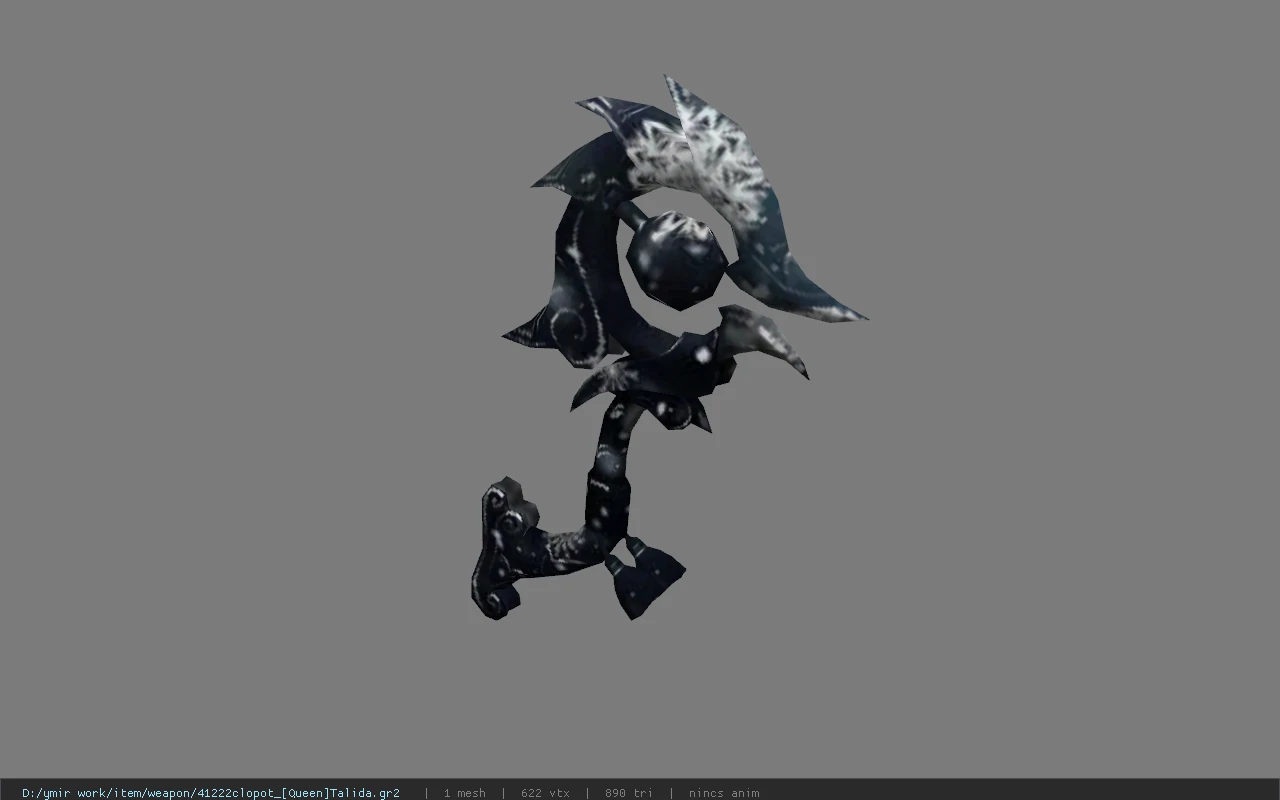 41222clopot_[Queen]Talida