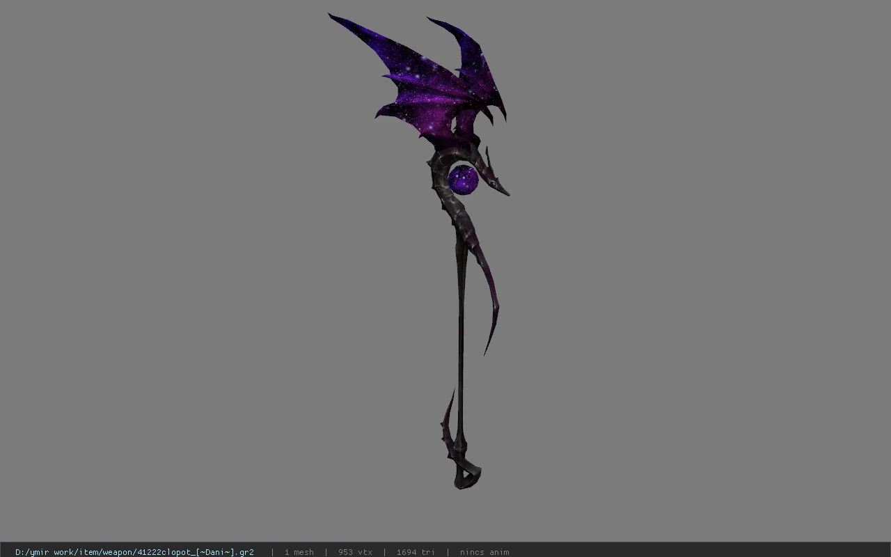 41222clopot_[~Dani~]