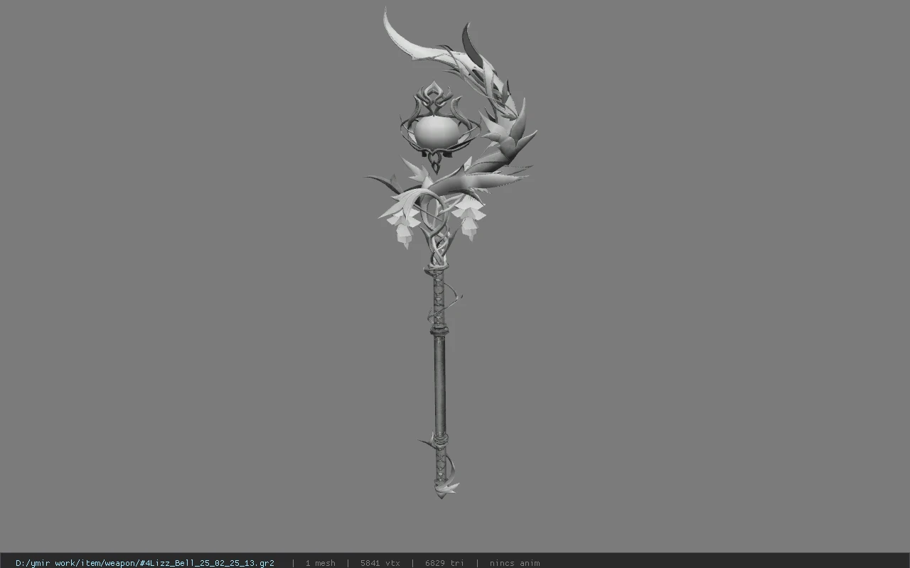 4Lizz_Bell_25_02_25_13