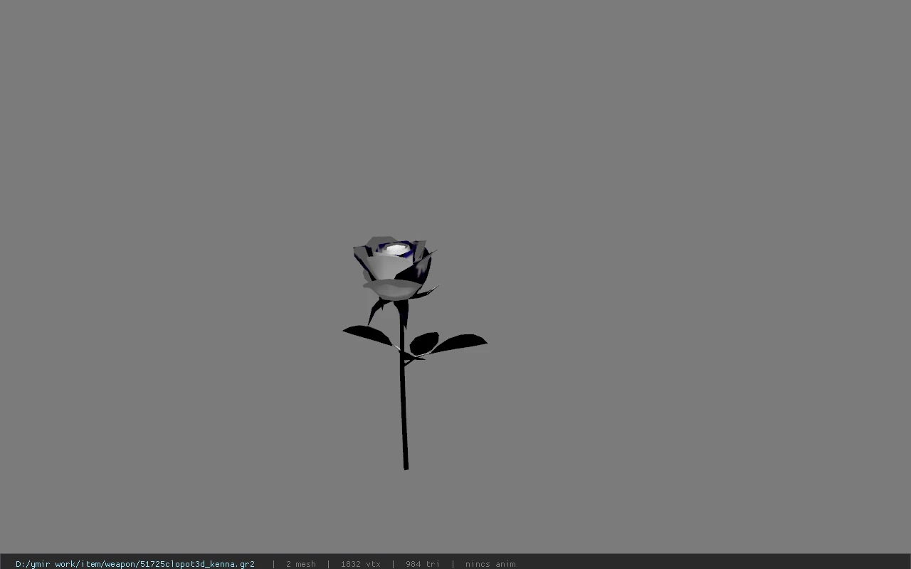 51725clopot3d_kenna