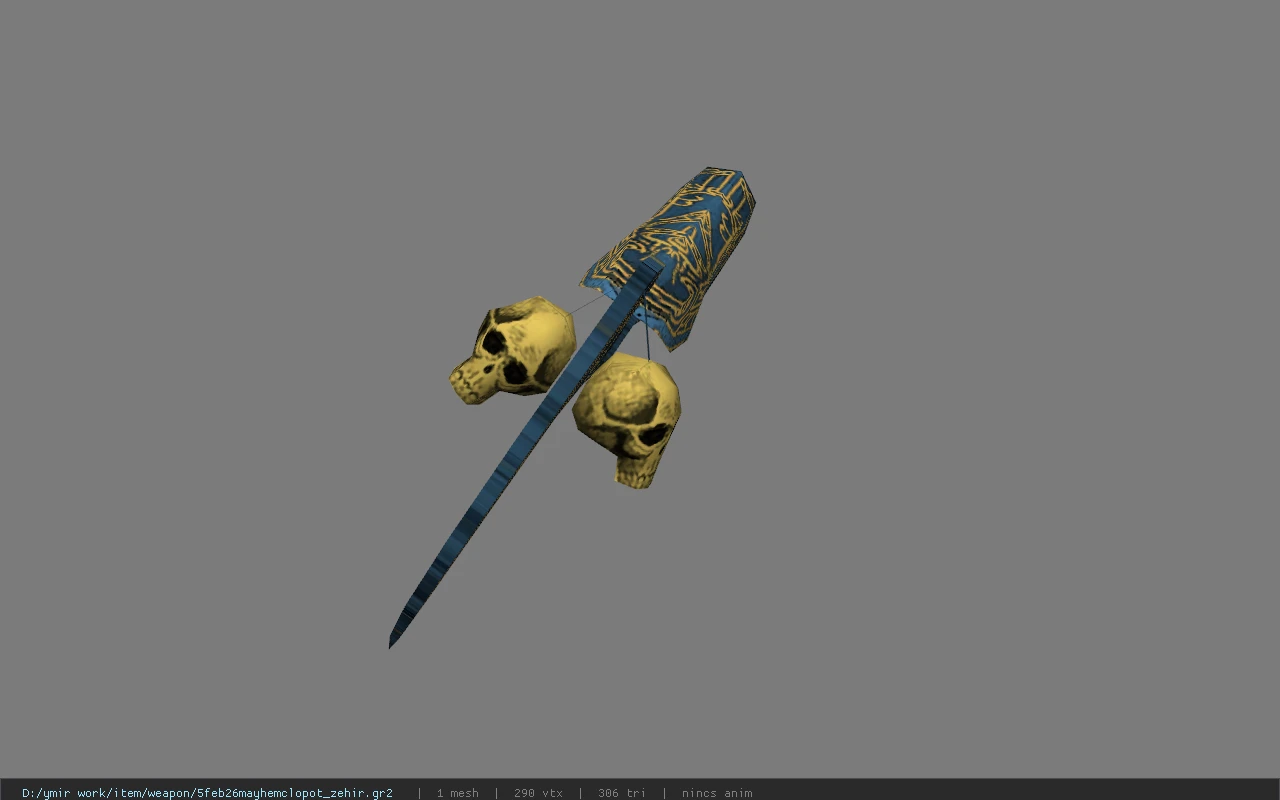 5feb26mayhemclopot_zehir