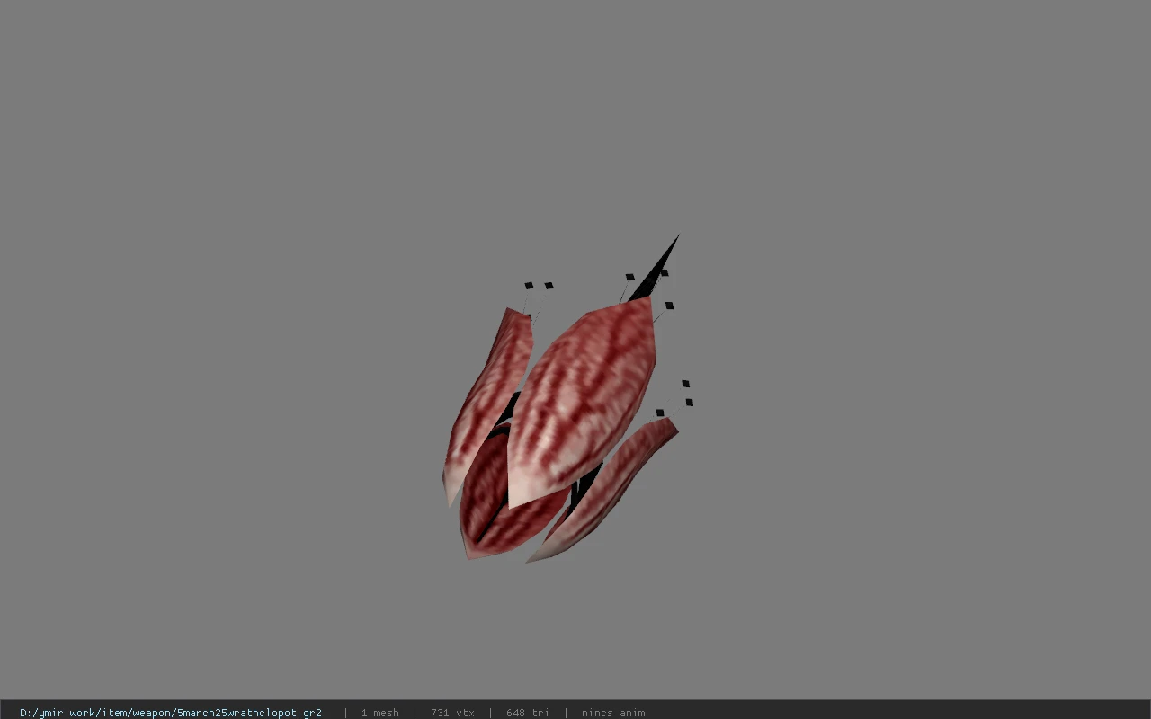 5march25wrathclopot