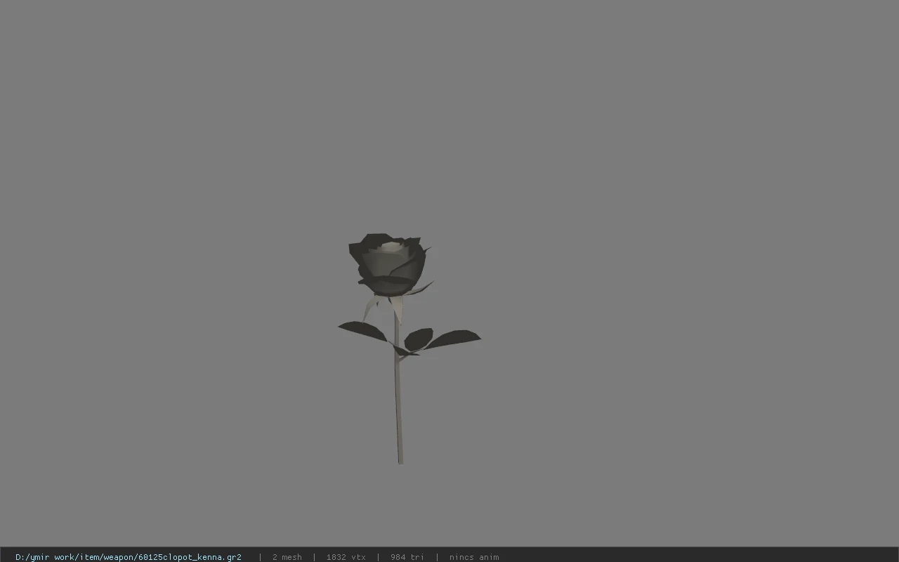 60125clopot_kenna