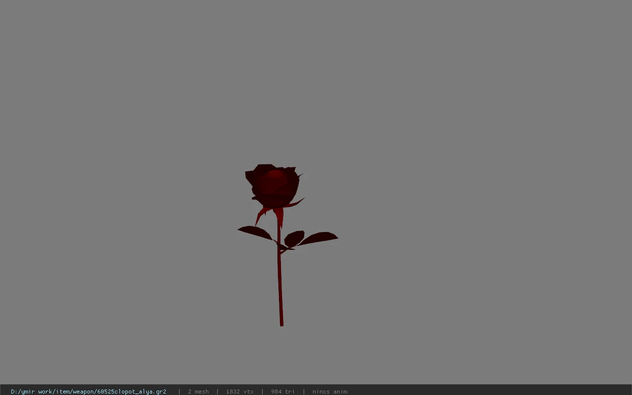 60525clopot_alya