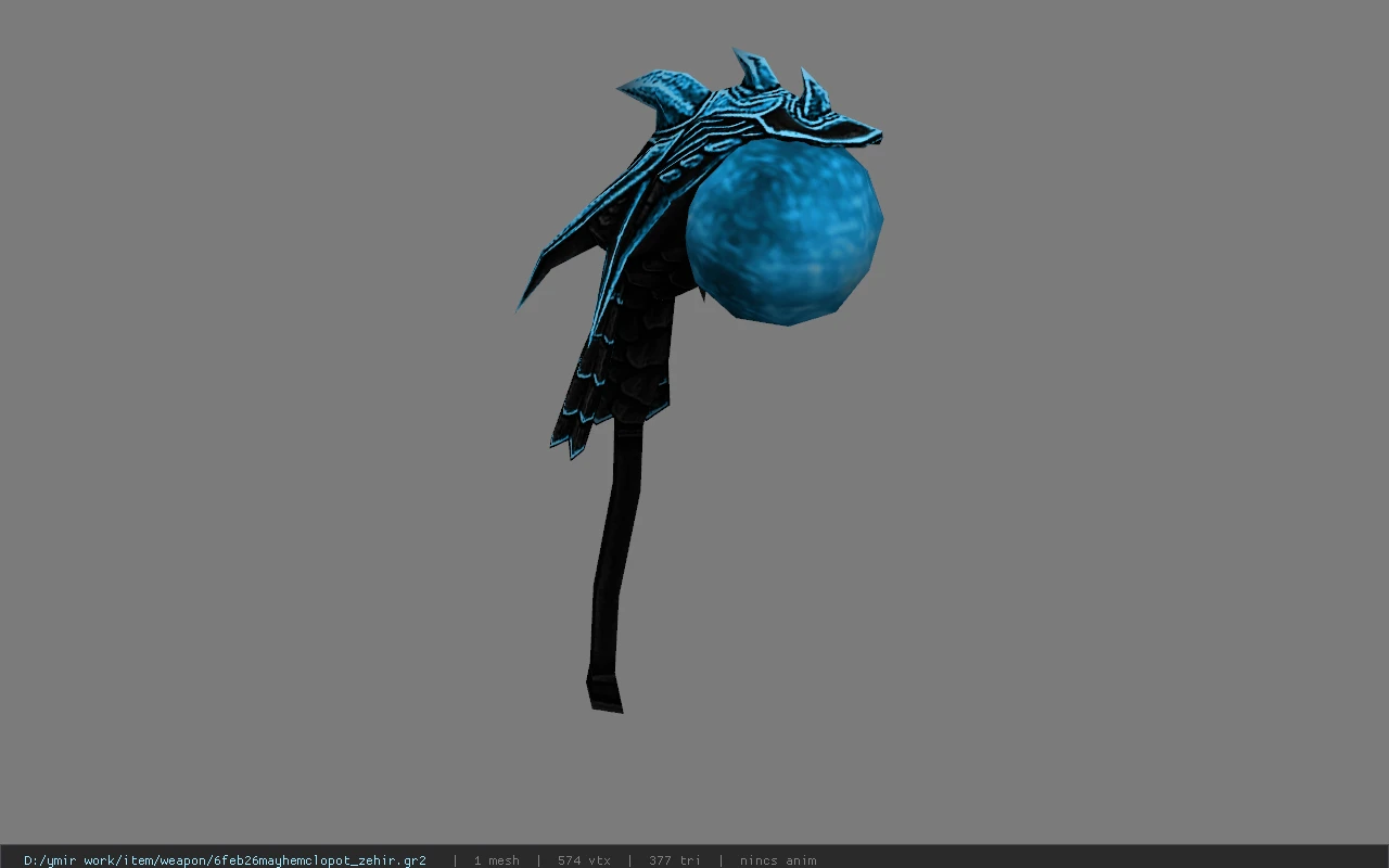 6feb26mayhemclopot_zehir