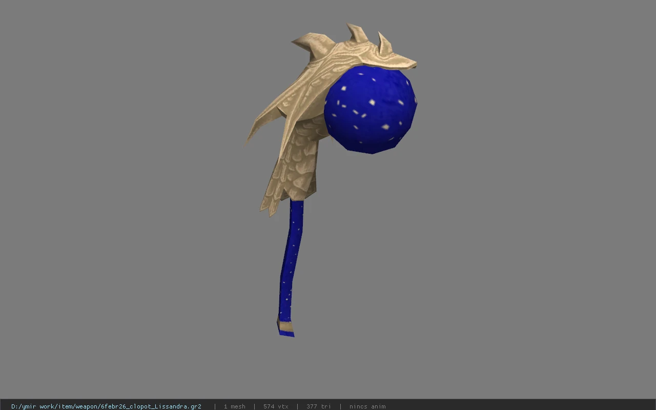 6febr26_clopot_Lissandra
