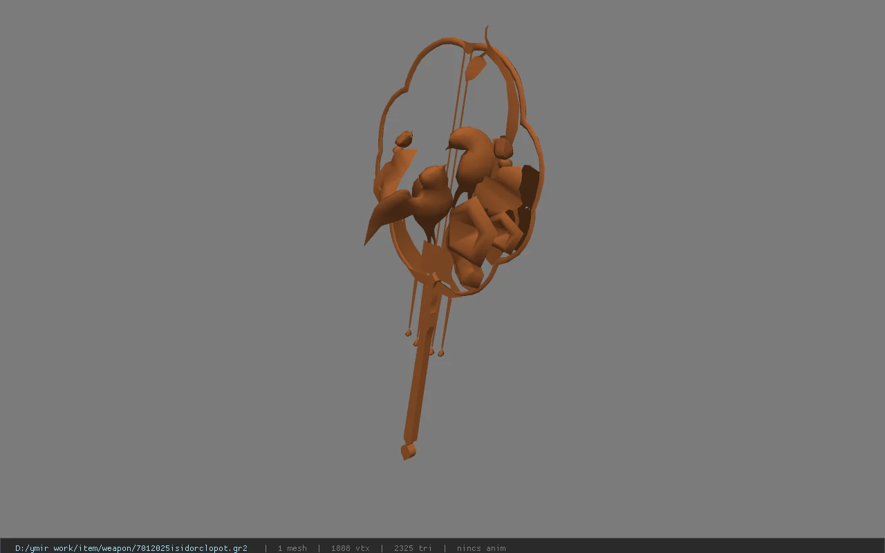 7012025isidorclopot