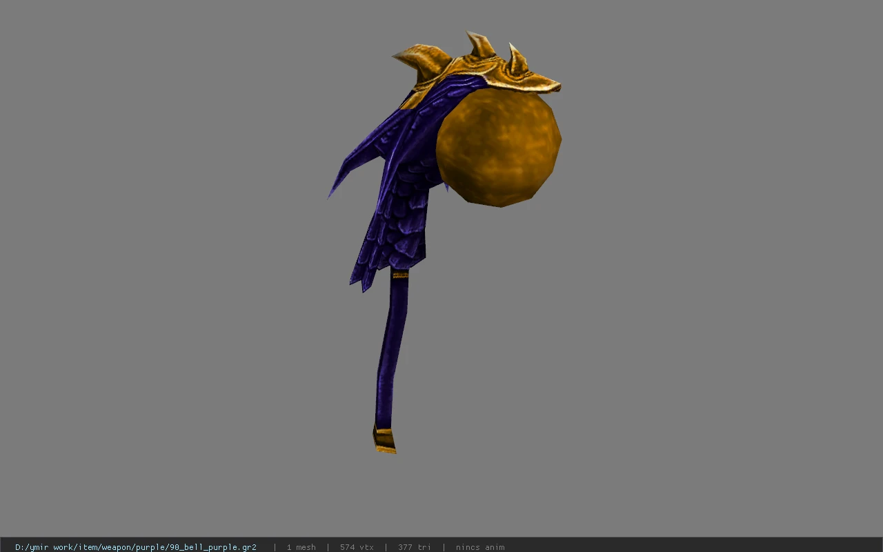 90_bell_purple