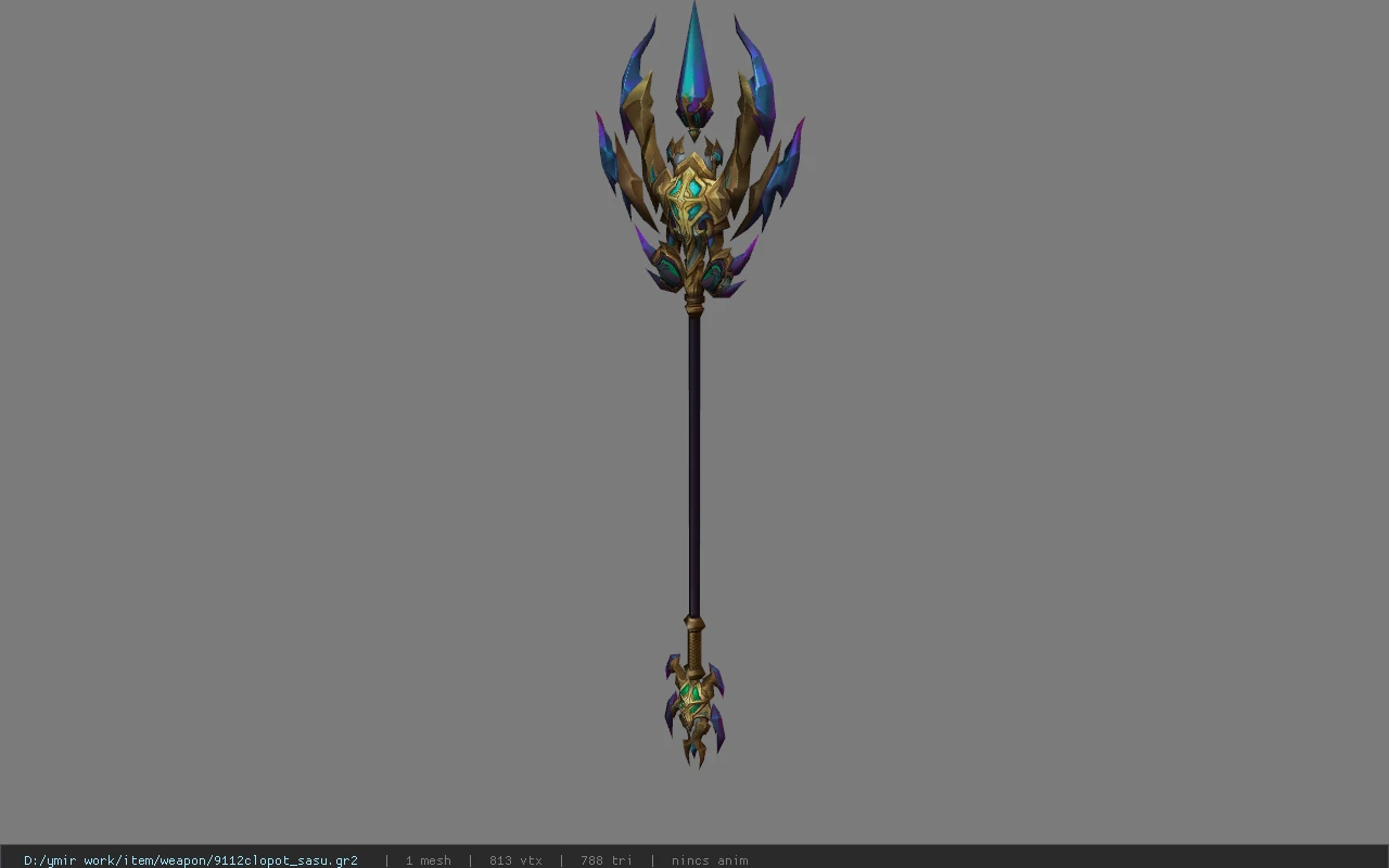 9112clopot_sasu