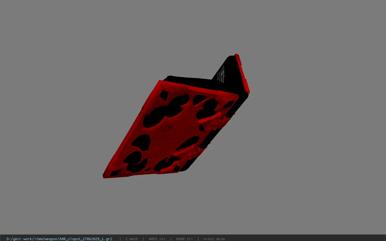 AAR_clopot_27062025_1