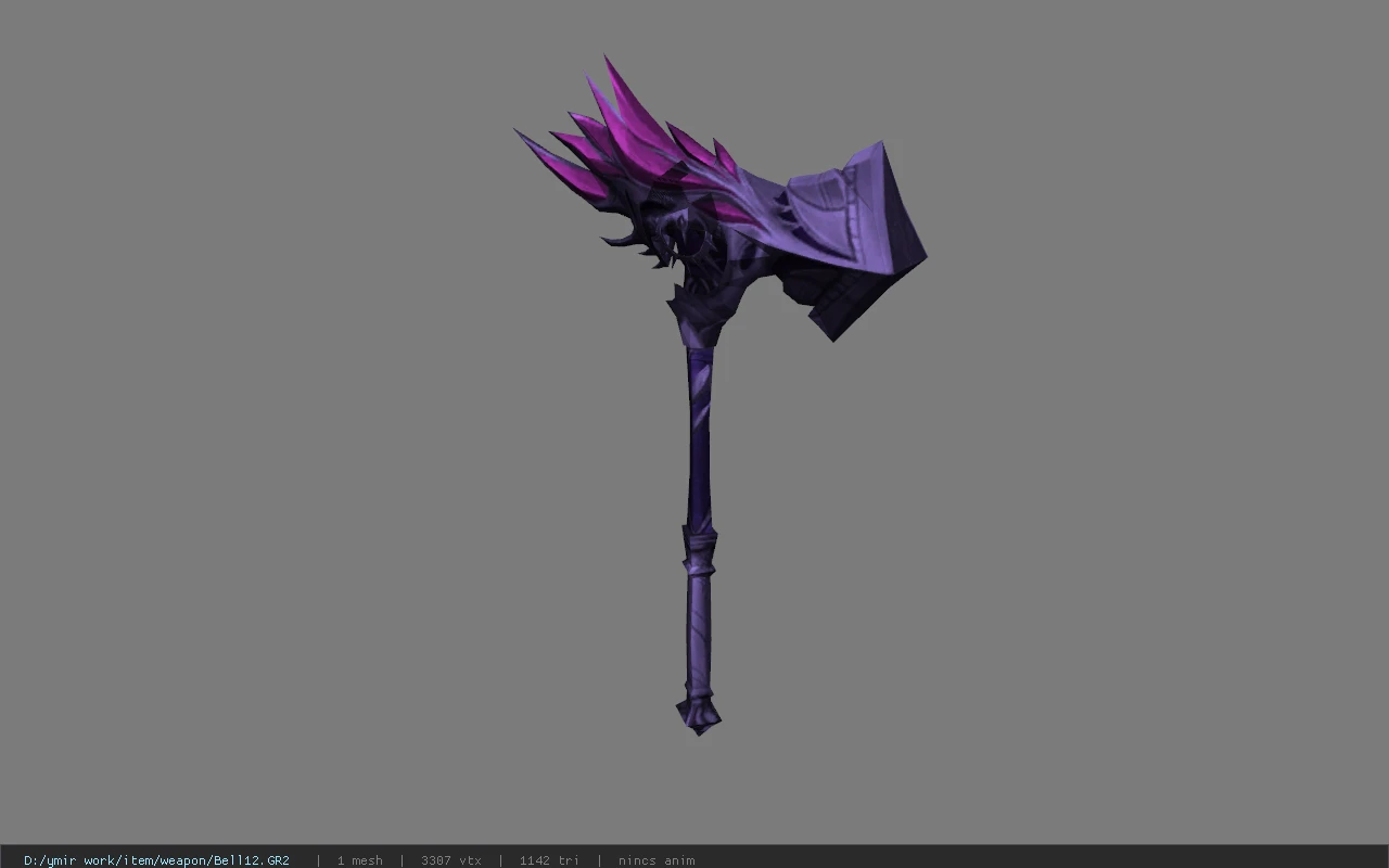Bell12