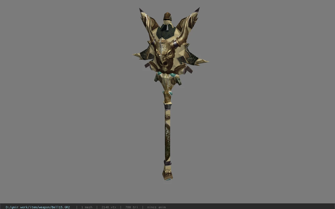 Bell15