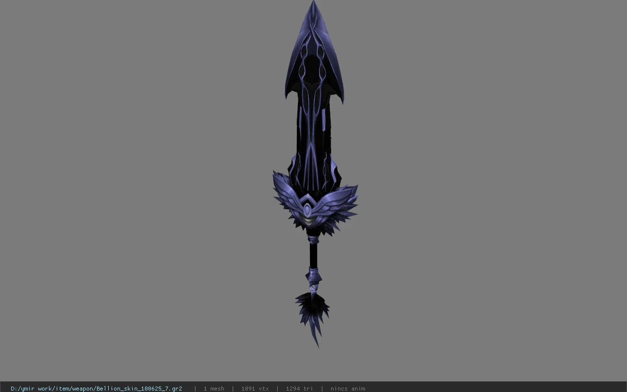 Bellion_skin_100625_7