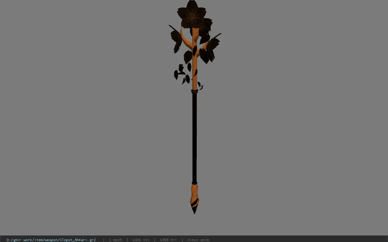 Clopot_AhKari