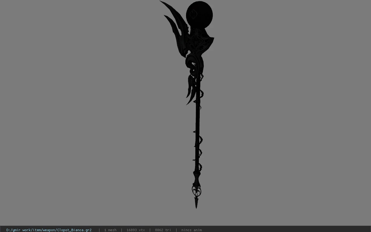Clopot_Bianca