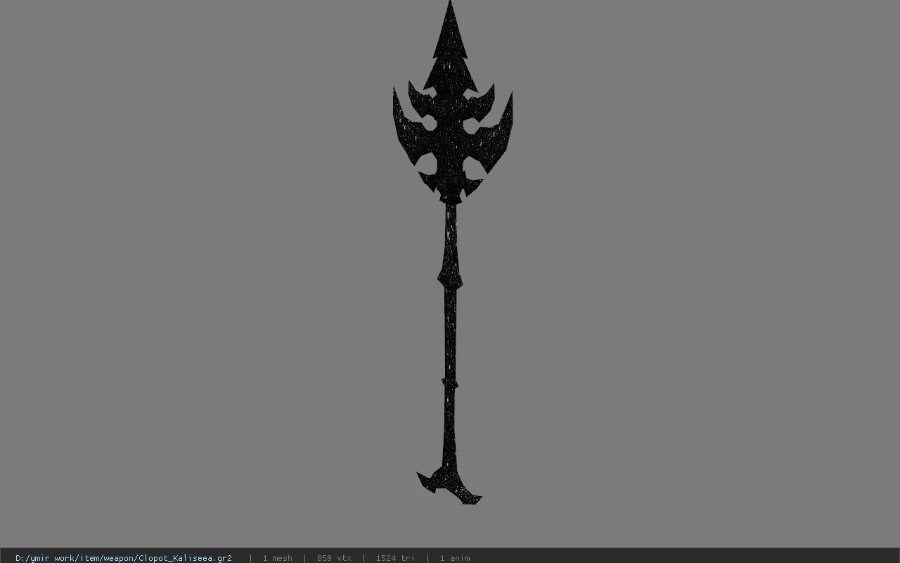 Clopot_Kaliseea
