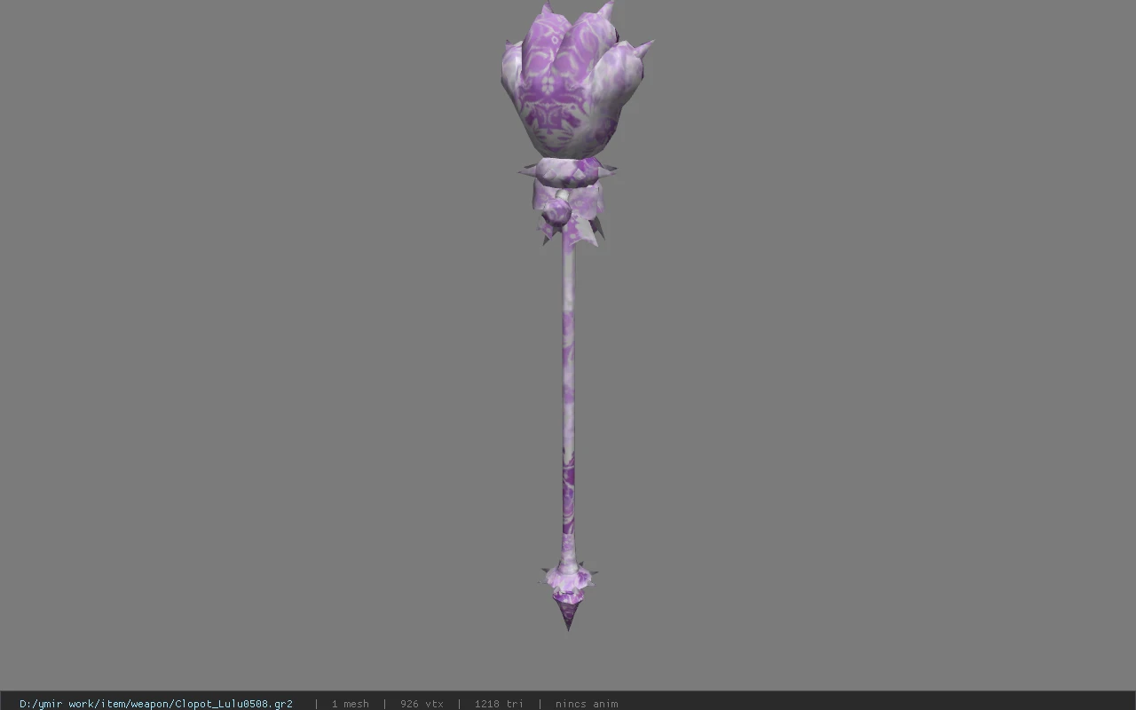 Clopot_Lulu0508