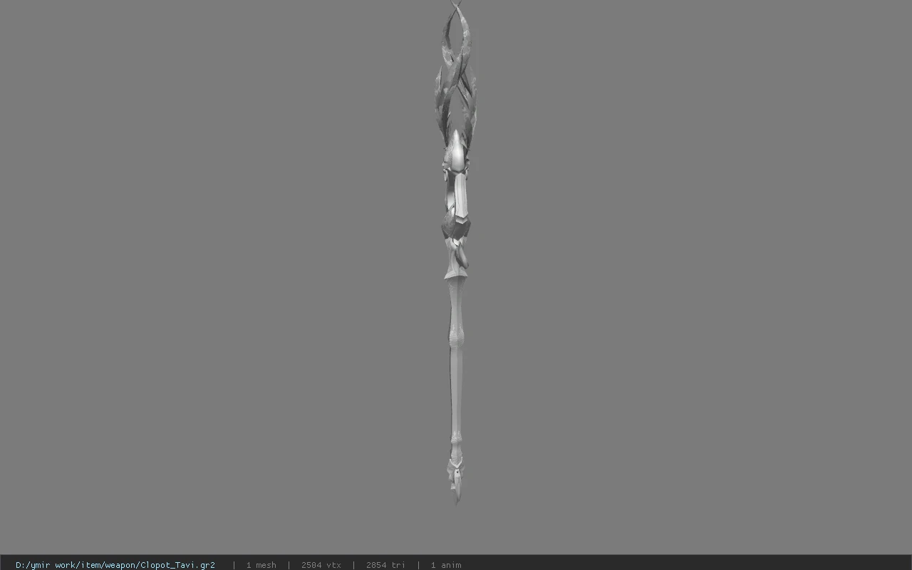 Clopot_Tavi