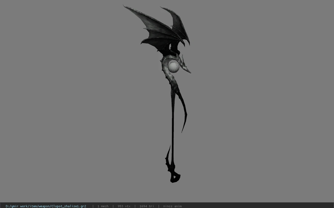 Clopot_shalise1