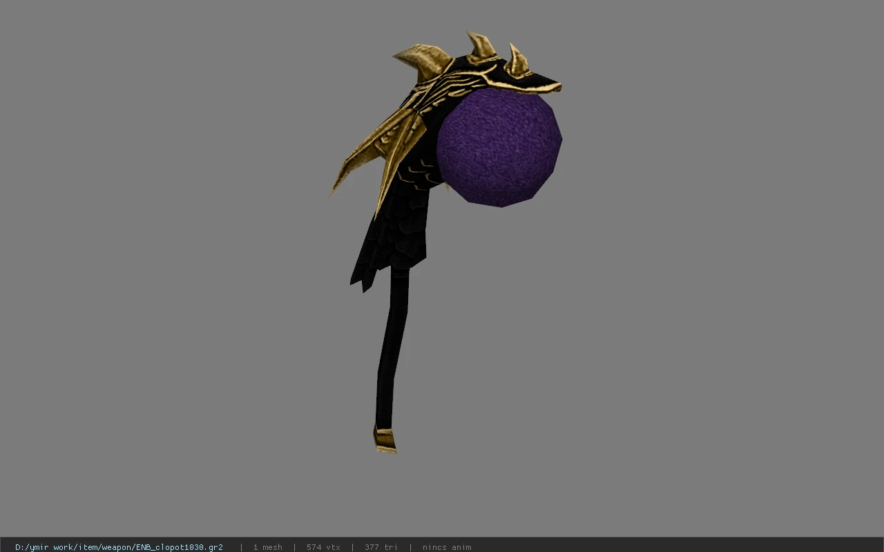 ENB_clopot1030