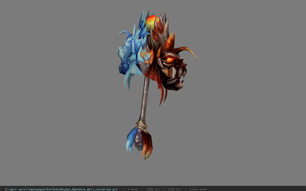 EarthAndSkySet_ByDzekon_Bell_converted