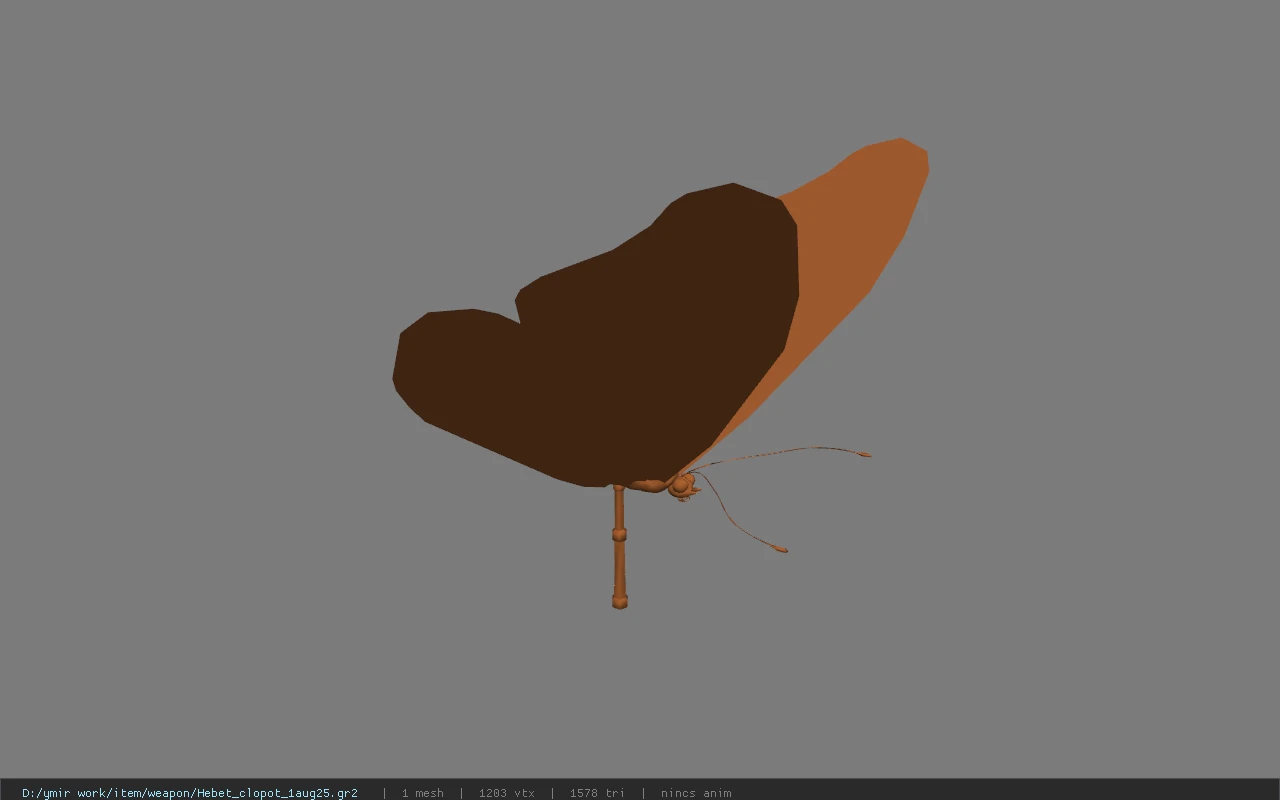 Hebet_clopot_1aug25
