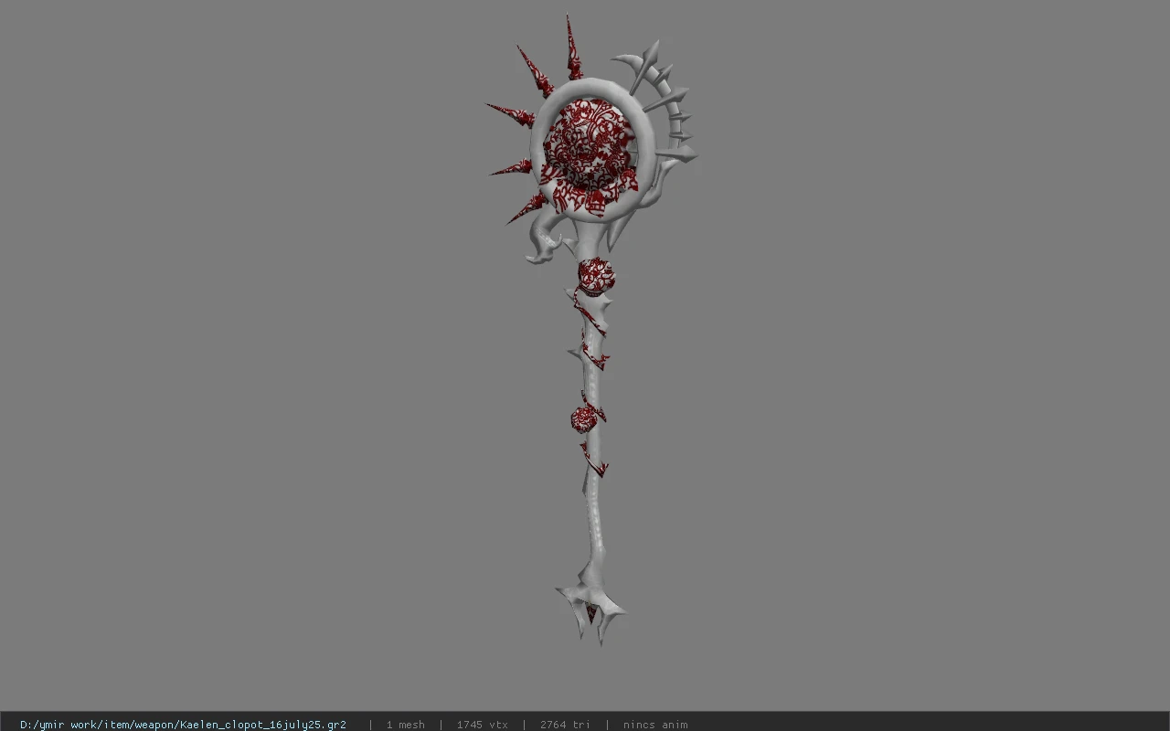 Kaelen_clopot_16july25