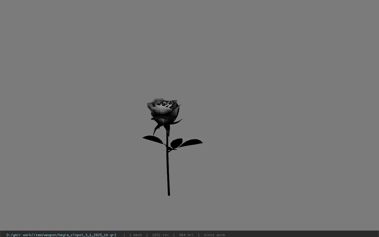 Keyra_clopot_3_1_2025_16