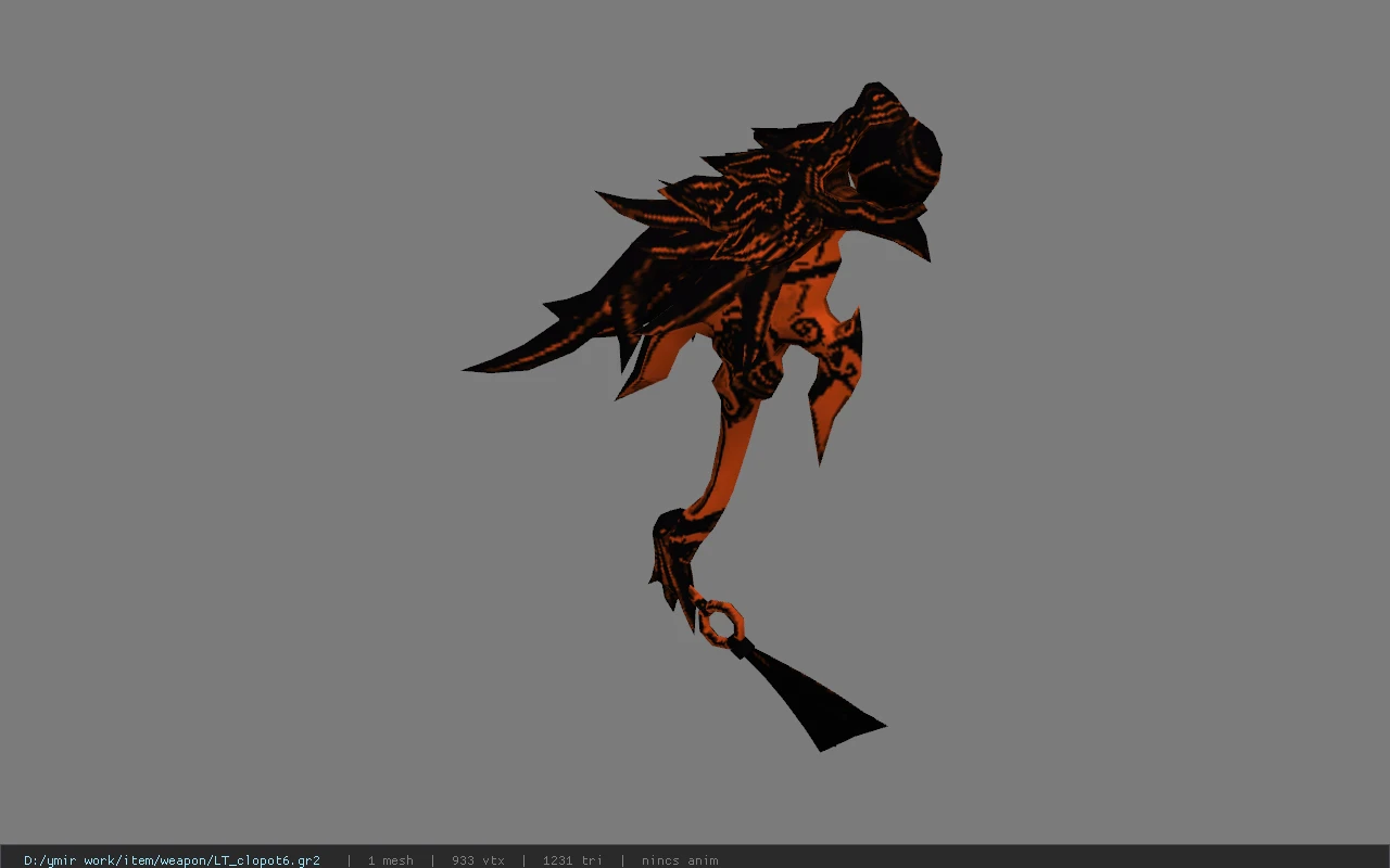 LT_clopot6