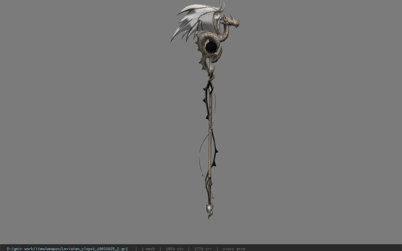 Leviatan_clopot_18032025_2