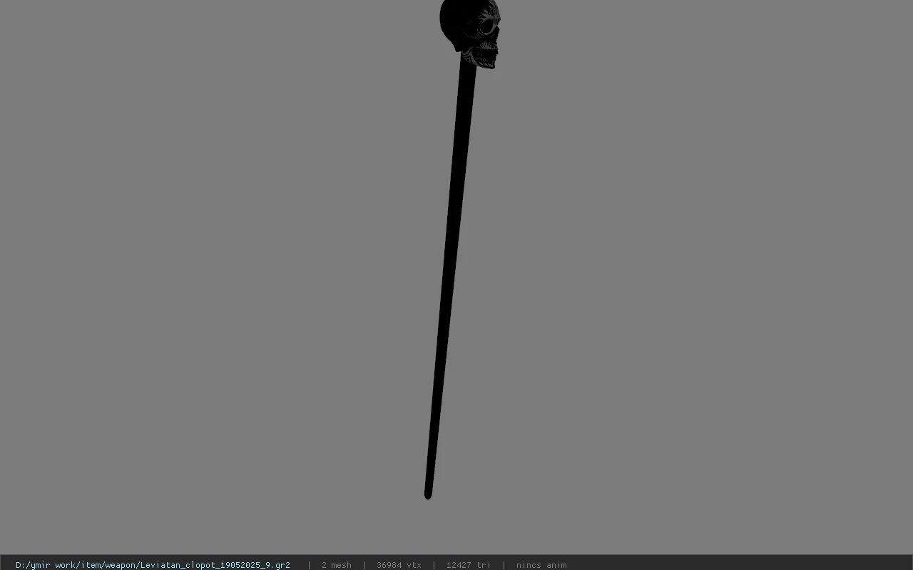 Leviatan_clopot_19052025_9