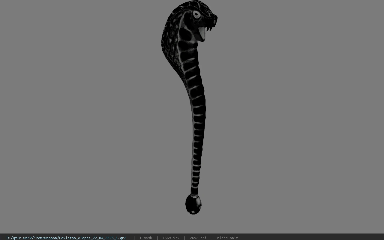Leviatan_clopot_22_04_2025_1
