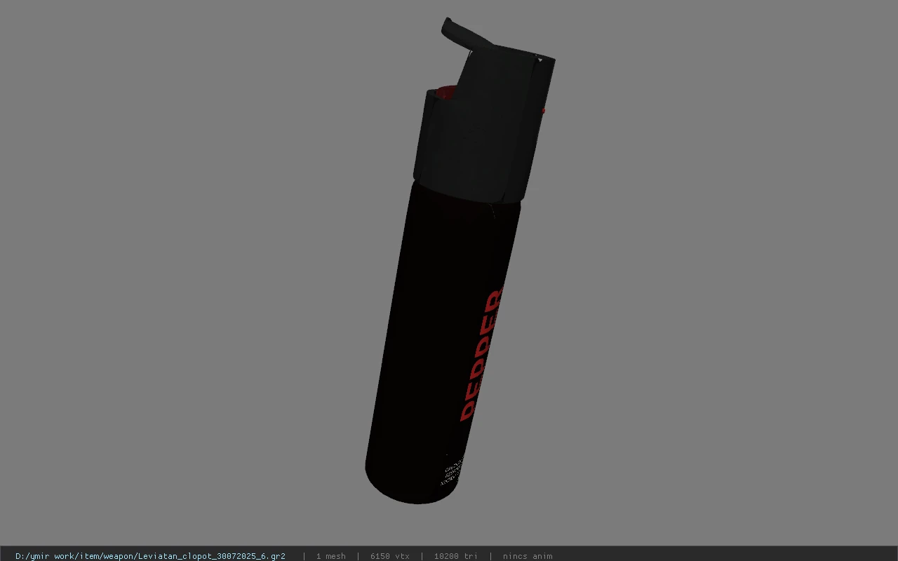 Leviatan_clopot_30072025_6