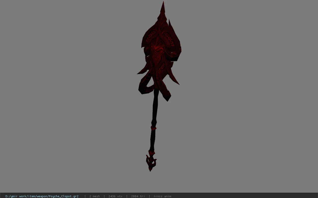 Psyche_Clopot